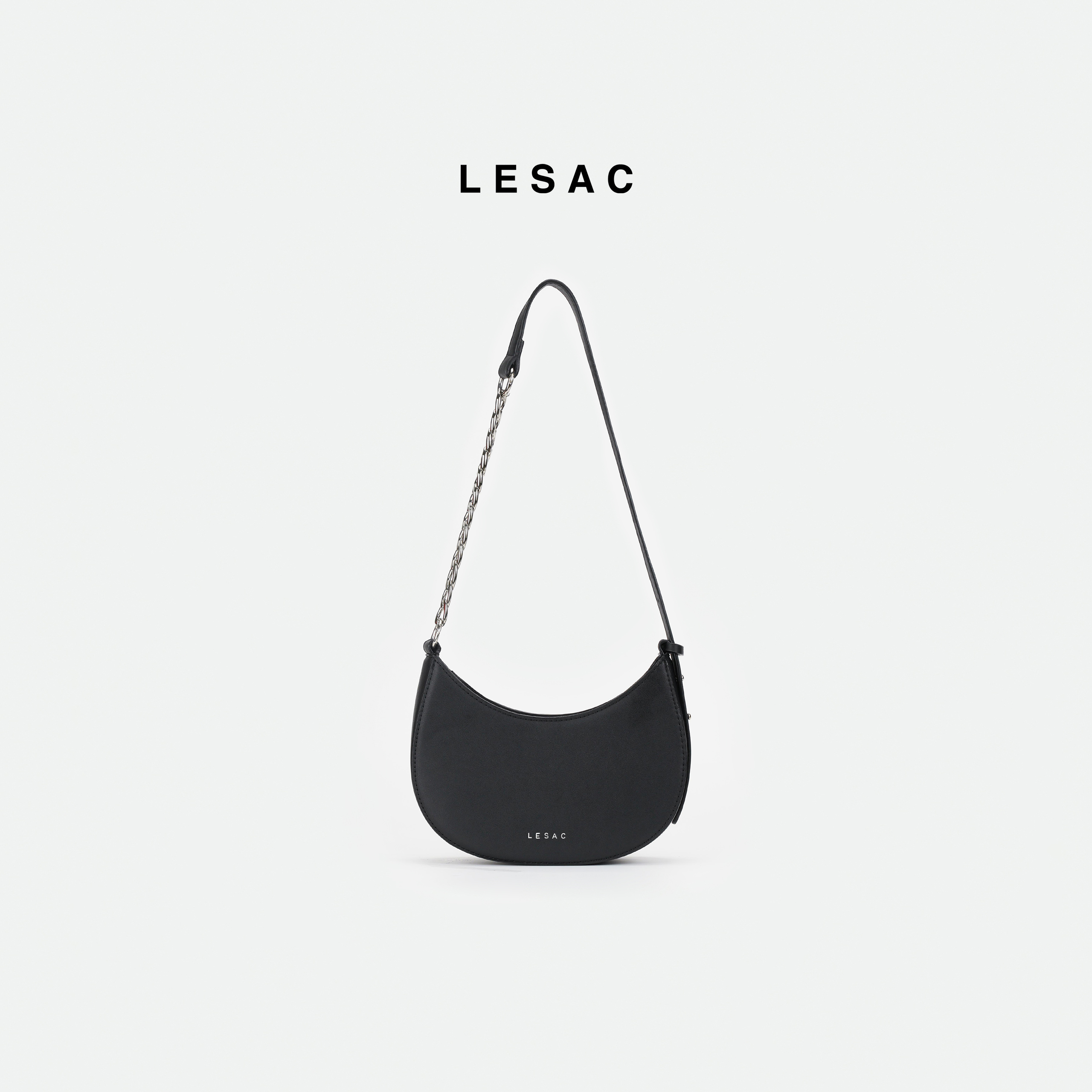 Túi đeo vai nữ LESAC Charis Bag