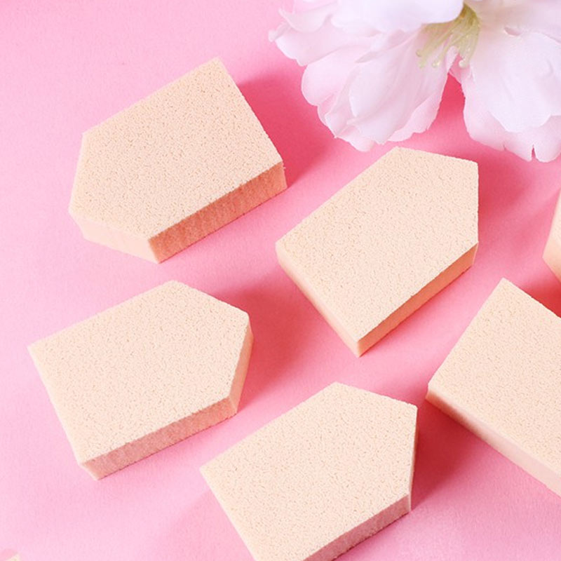 Bông Mút Trang Điểm Kai For Professional MakeUp