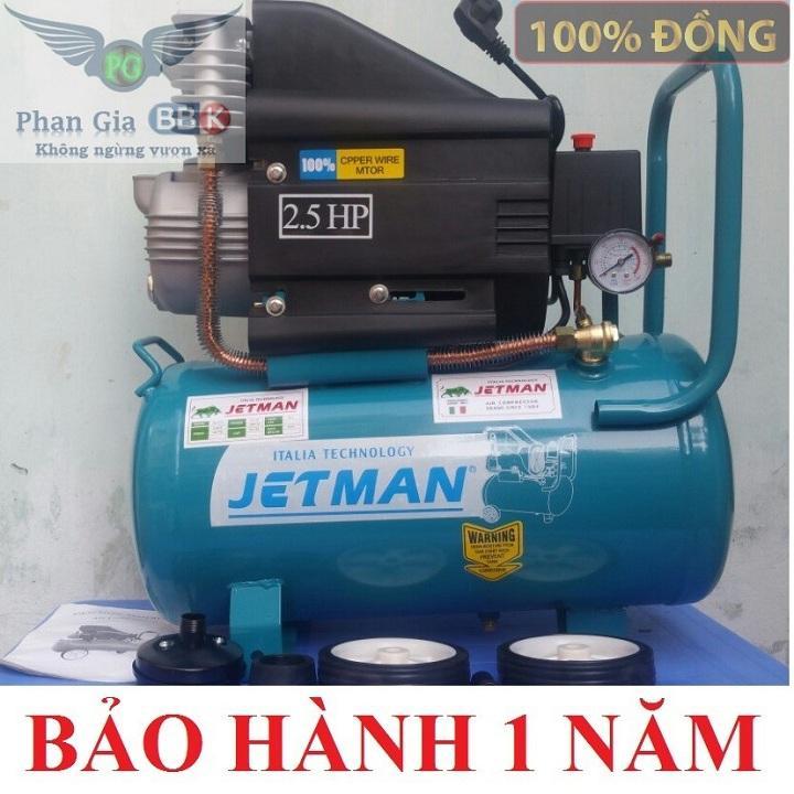 MÁY NÉN KHÍ CÓ DẦU 24L, MÁY NÉN KHÍ MINI, MÁY PHUN SƠN, MÁY HƠI, BÌNH NÉN KHÍ, MAY NEN KHI