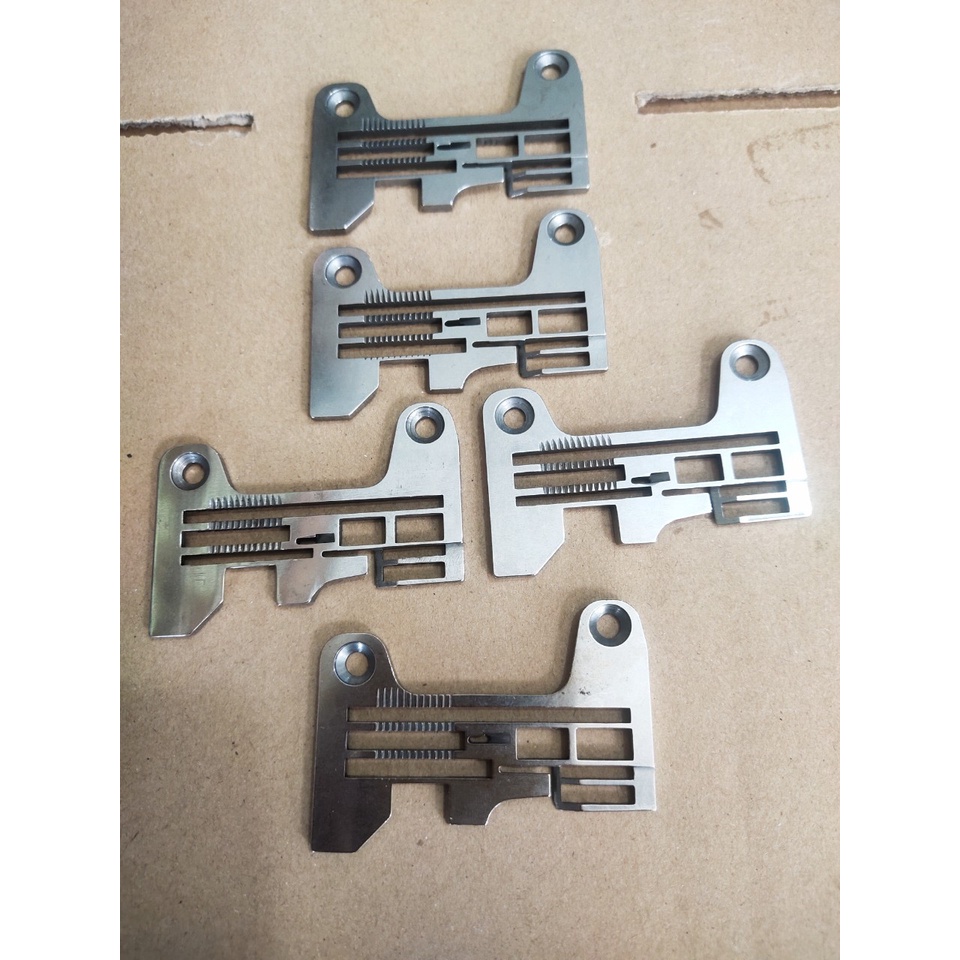 mặt nguyệt máy vắt sổ 5 chỉ jack