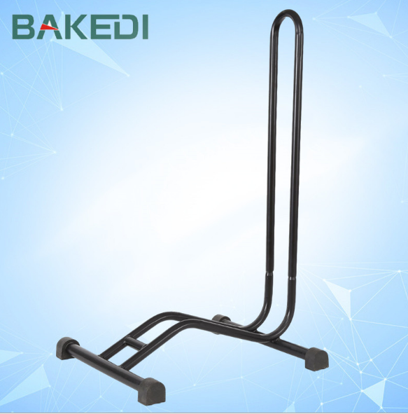 Giá dừng dỗ xe đạp giá dựng xe đạp