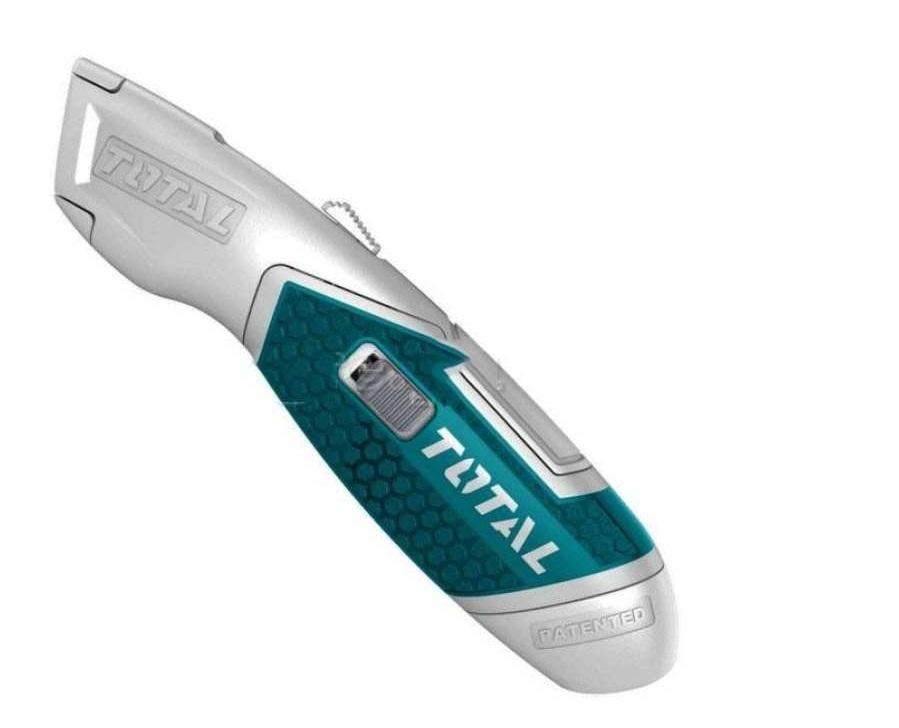 Dao cắt tiện dụng Total TG5126101