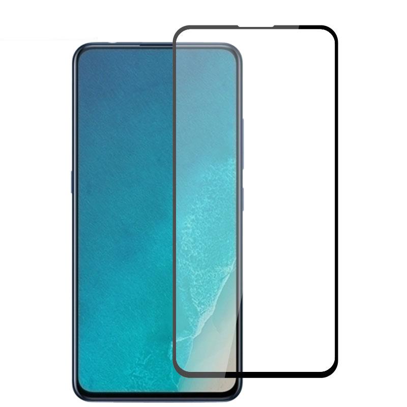 Miếng dán cường lực FULL màn hình VIVO V15