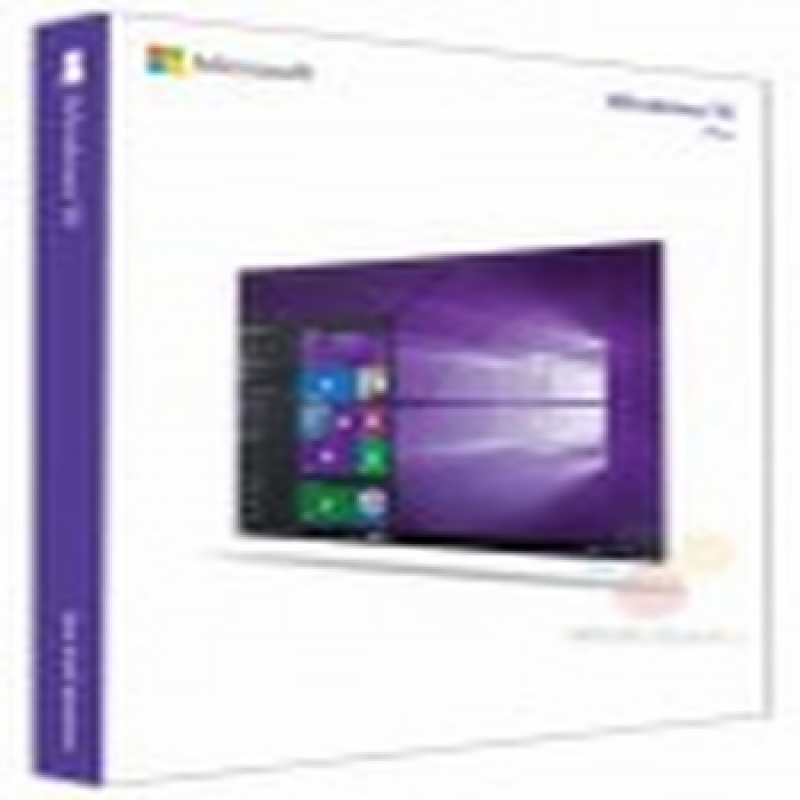Bảng giá Windows 10 Pro 64-bit DSP OEI DVD Phong Vũ