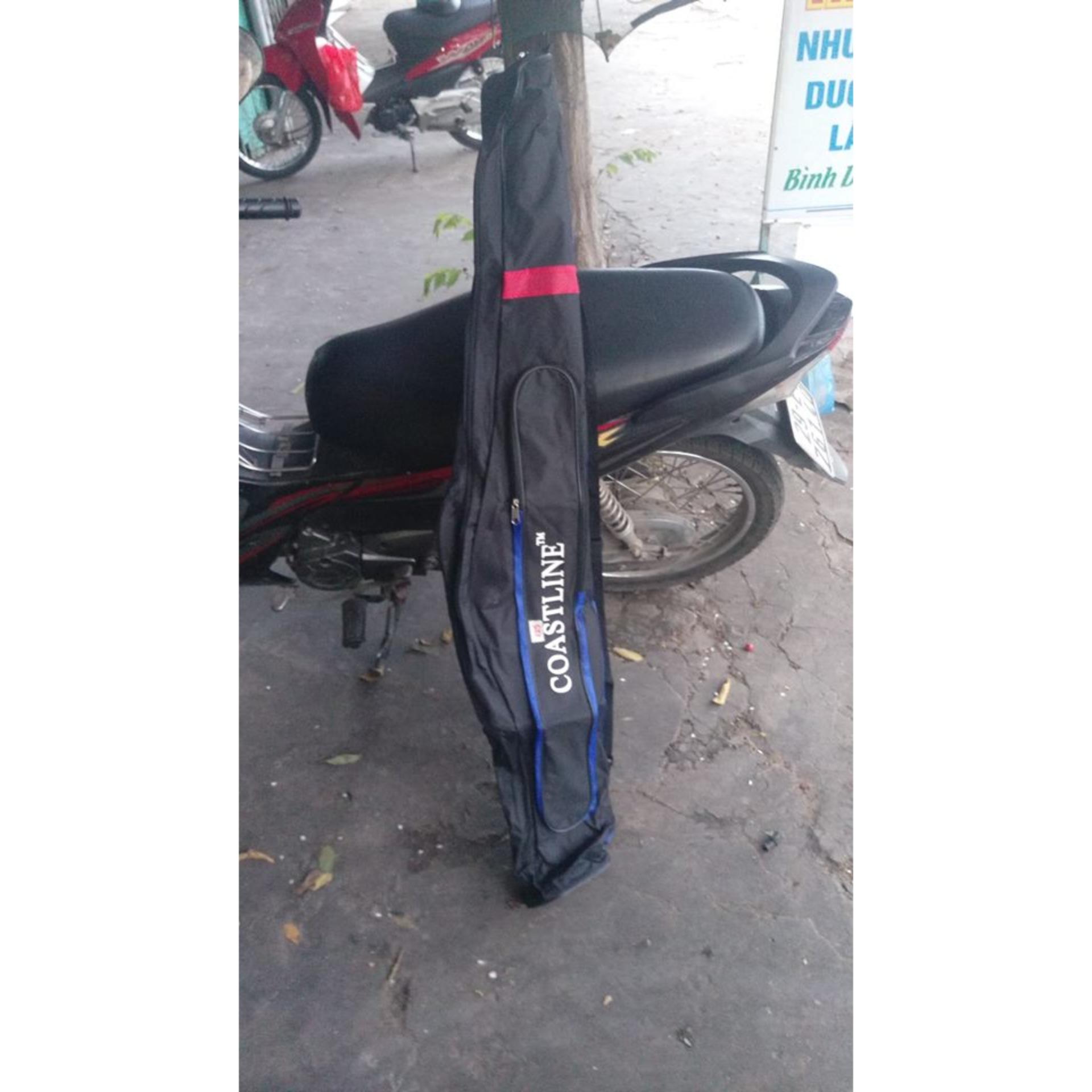 Túi Đựng Cần Câu 75cm