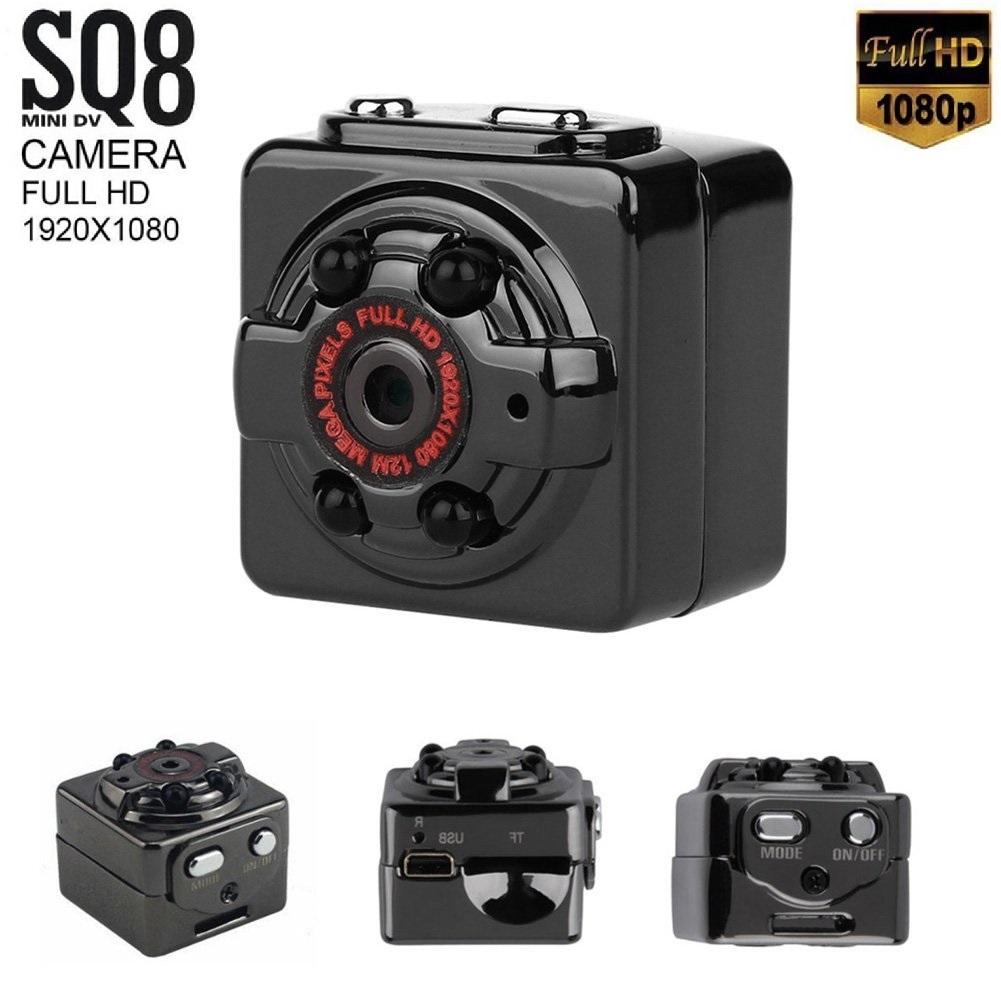 >> BÁO GIÁ ( BH 12 THÁNG ) CAMERA MINI SIÊU NHỎ SQ8 HÌNH ẢNH RÕ NÉT QUAY CẢ BAN NGÀY VÀ BAN ĐÊM - CAMERA GIÁM SÁT, CAMERA | Shopee Lazada Sendo Tiki mới nhất 84 Camera Mini Si.êu Nhỏ SQ8 Hd1080p Hình Ảnh Rõ Nét Quay Cả Ban Ngày Và Ban Đêm,Camera Giám Sát, Hành Trình Xe Máy Full Hd 1080,Si.êu Nhỏ,Si.êu Kín Đáo,Mắt Quay Cực Rõ Nét,Tích Hợp Tính Năng Quay Phim,Chụp Ảnh Full Hd Rõ Nét,