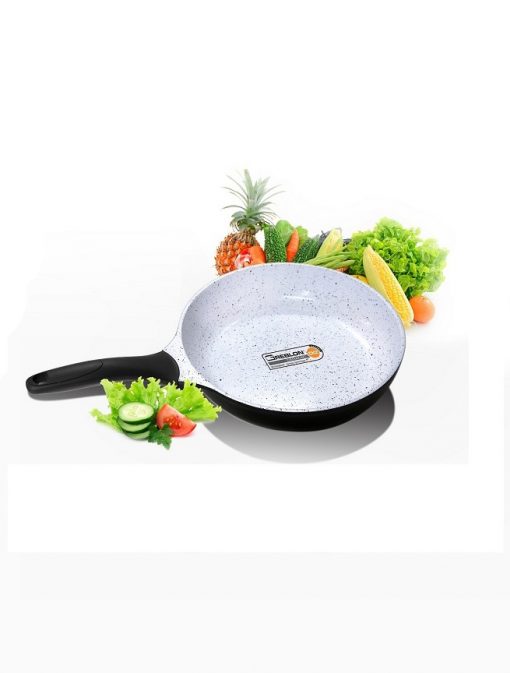 Chảo từ Rapido 26 đáy chấm RP26-RD2