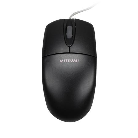 [HCM]CHUỘT MITSUMI 6703