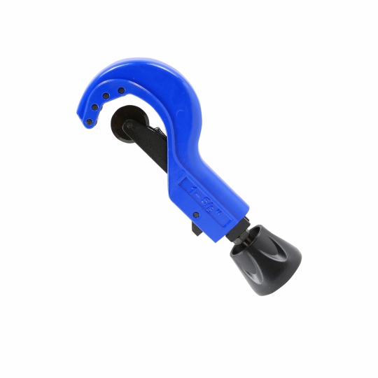 Dao cắt ống đồng ống sắt King Blue phi 6.35mm - 42mm