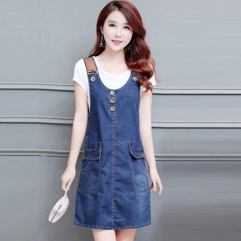 YẾM JEAN 02