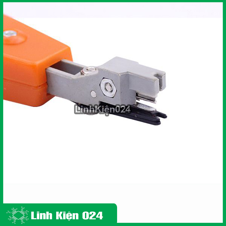 Dao phập phiến Asaki-9150