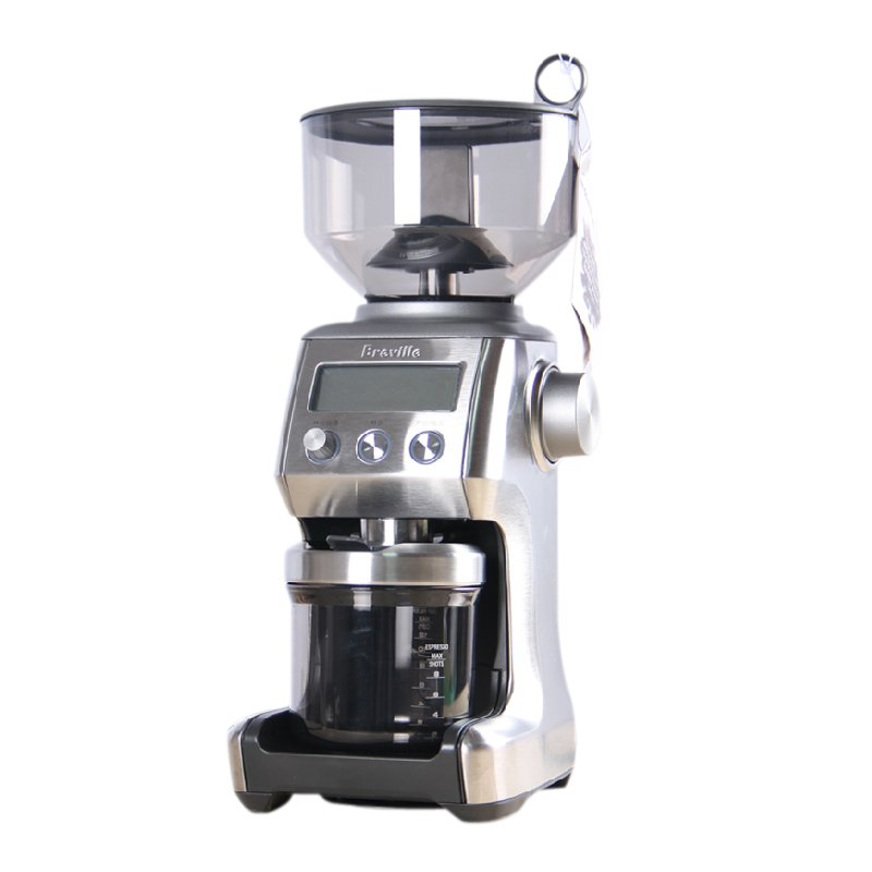 Lưỡi dao máy cà phê Breville
