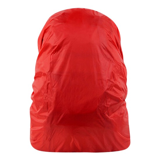 Bọc Balo đi mưa 45 lít (RẺ NHƯ GIÁ SỈ)