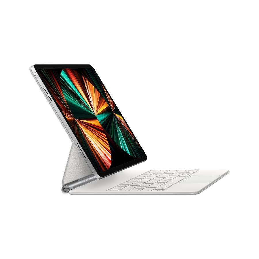 Apple Magic Keyboard cho iPad Pro (bàn phím iPad Pro)