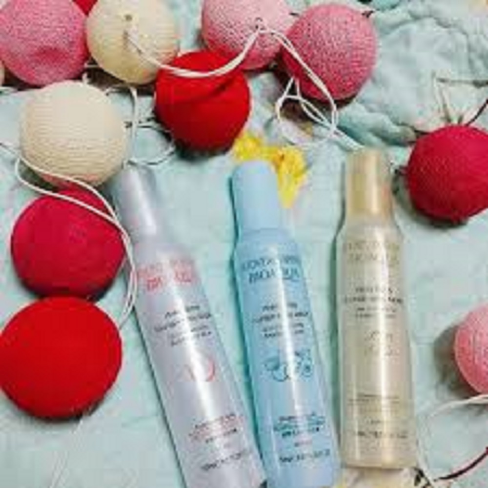 [HCM]Xịt khoáng dưỡng ẩm Bioaqua
