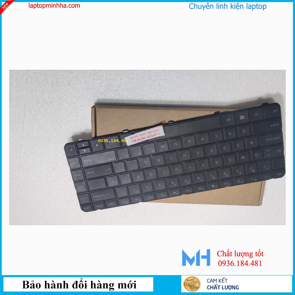 Bàn phím laptop HP 430