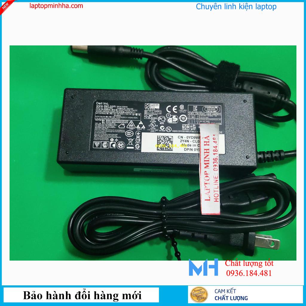 Sạc laptop dell inspiron 1420, sạc dell inspiron 1420