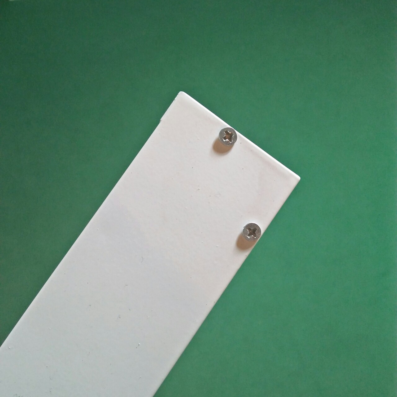 Bộ khung gắn nổi cho đèn led Panel 300x1200