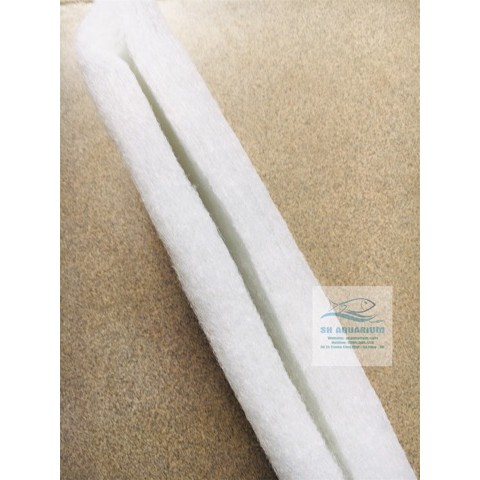 [HOÀN TIỀN 10%]Bông lọc Hoàng Nam