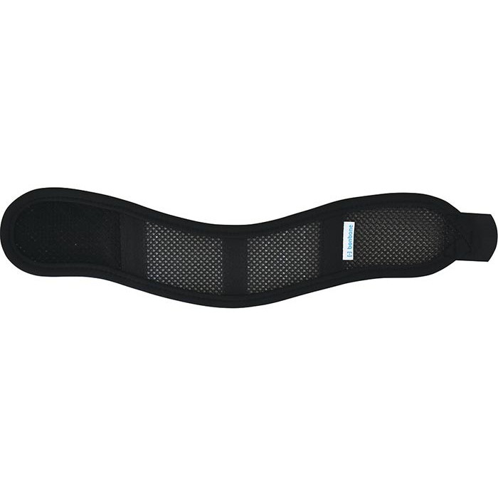 ĐAI NẸP CỔ THOÁNG KHÍ BREATHABLE NECK SUPPORT