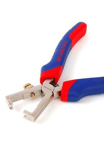 Kìm Tước Dây 6Inches/160Mm W031011