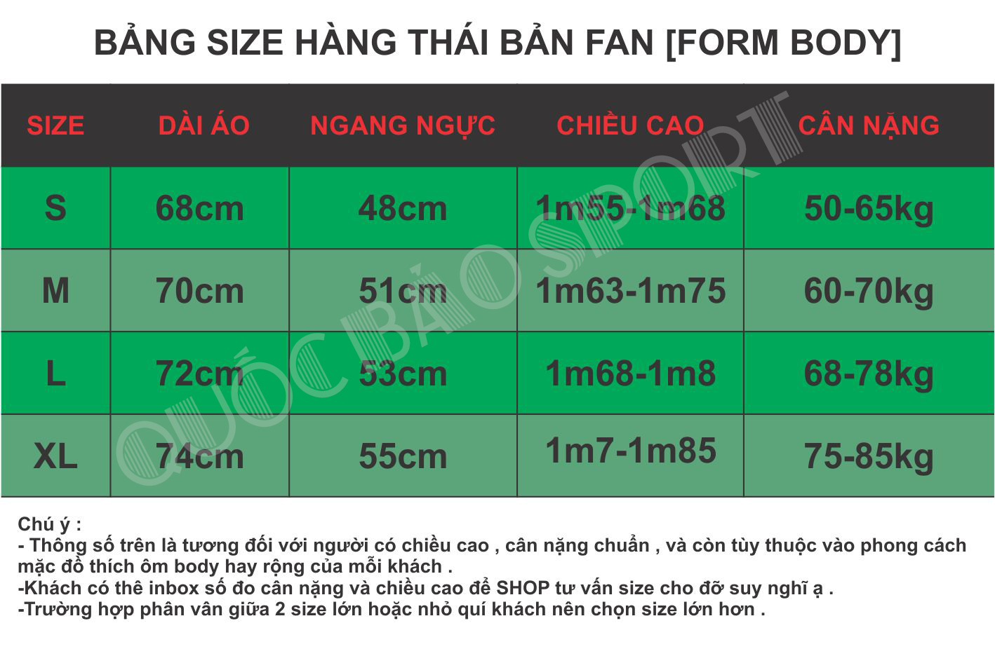 [VẢI THÁI] Bộ áo bóng đá MU AIG viền đen 2010[Body Form]