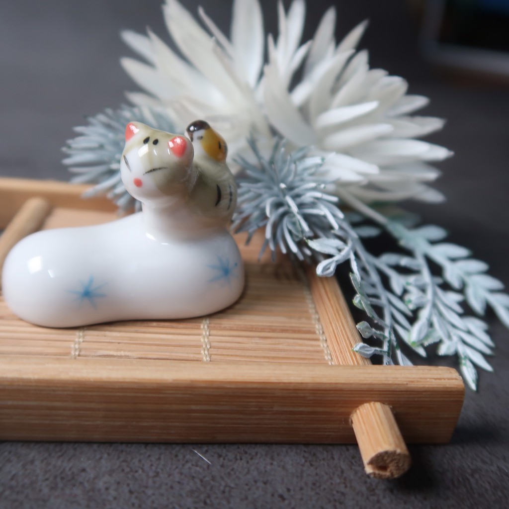 Tập đoàn Gác cọ