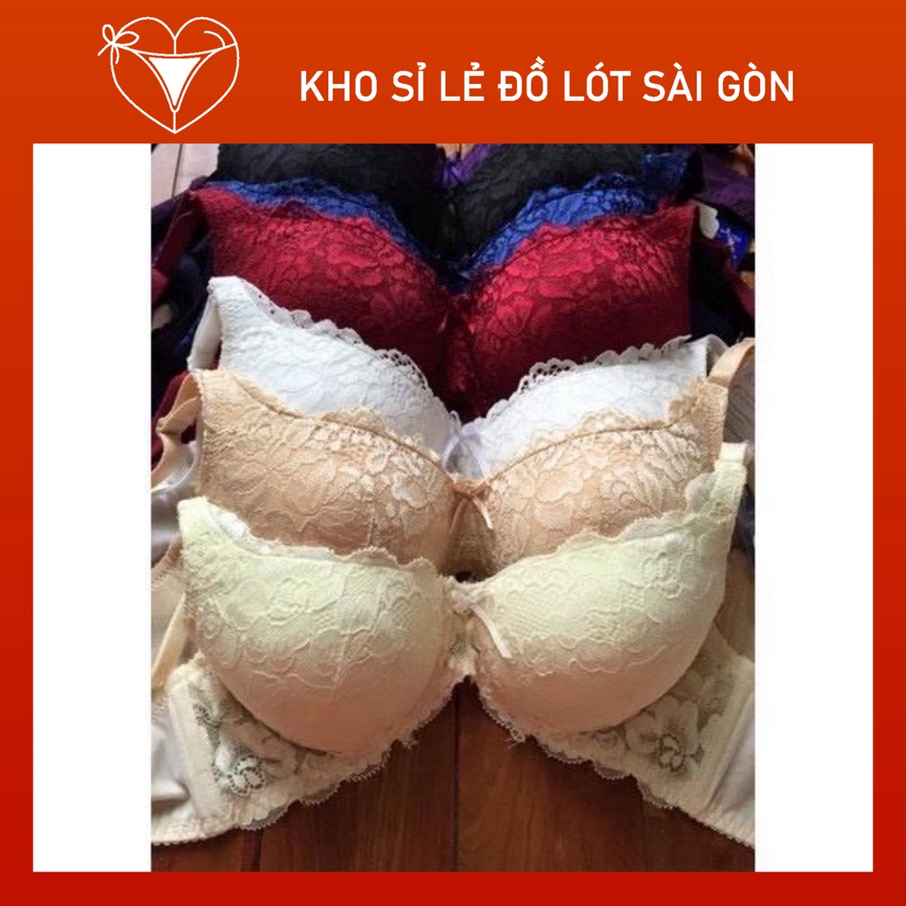 Aó boya ren mút mỏng không gọng 029l