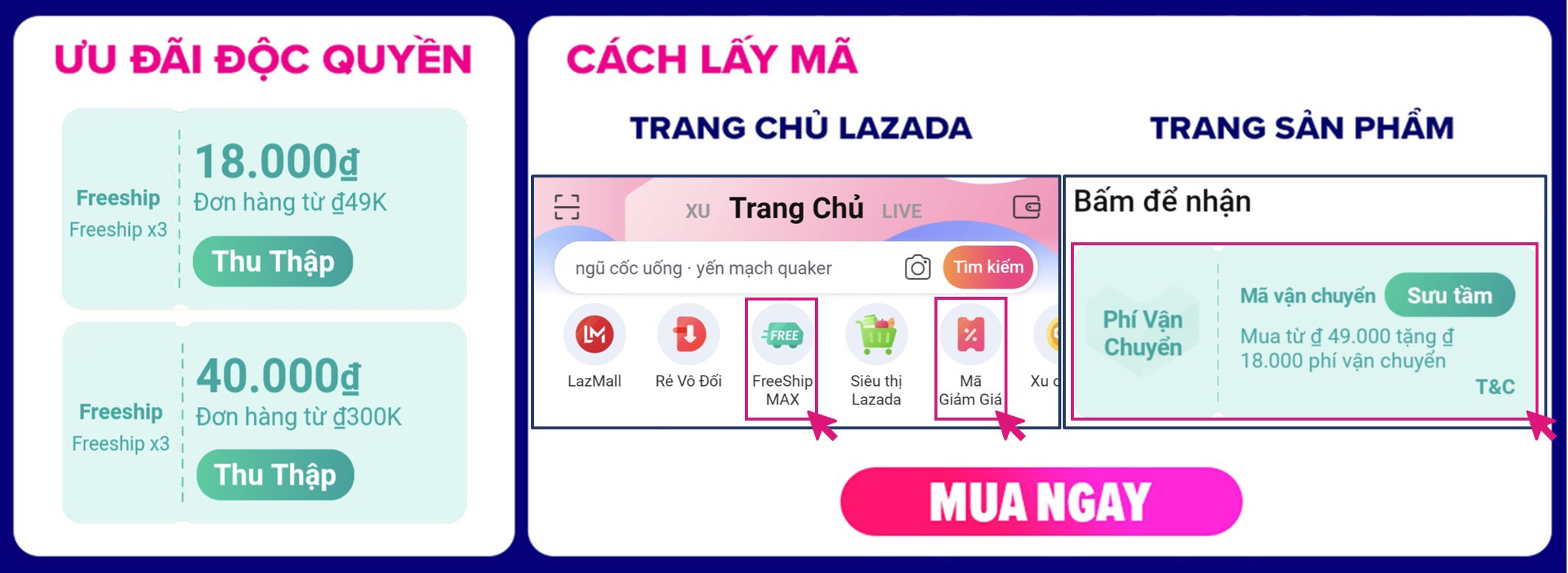 ĐÁ ME HẠT MỀM THANH BÌNH (HỦ 900G)/Bánh kẹo ăn vặt