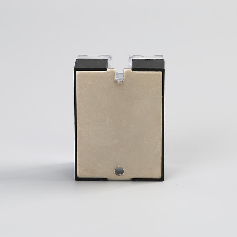 Rơle bán dẫn Arthur cho tủ điện JGX-100VA