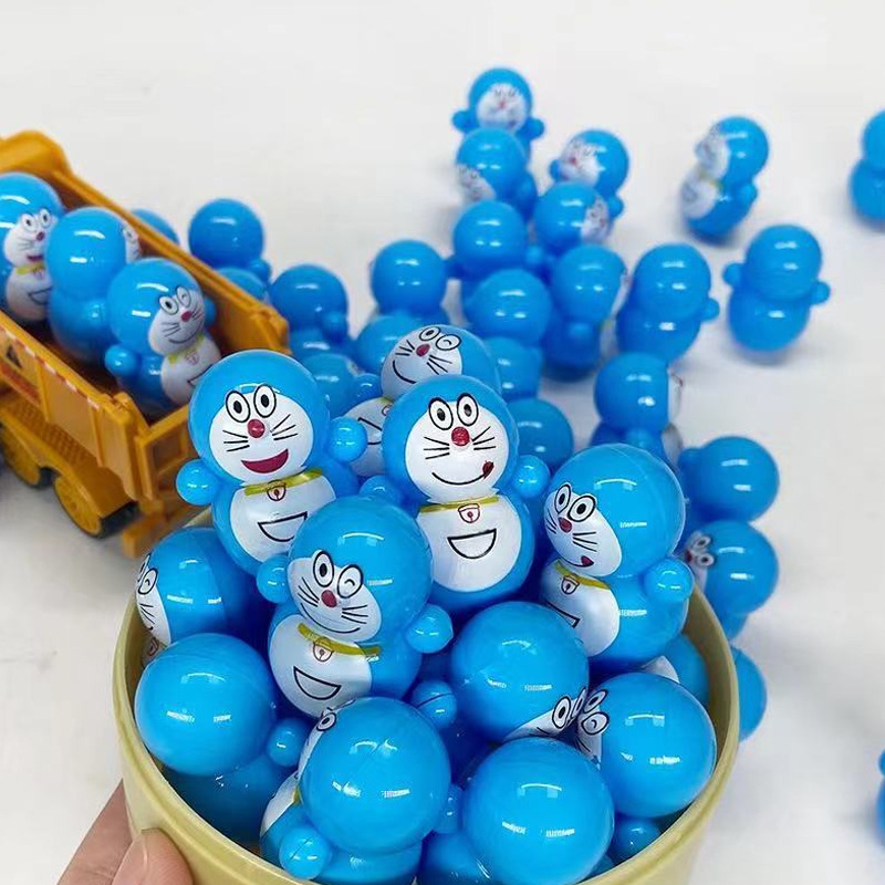Bộ lắp ráp 12 cung hoàng đạo mô hình lắp ráp 12 cung hoàng đạo mô hình lắp ráp mini
