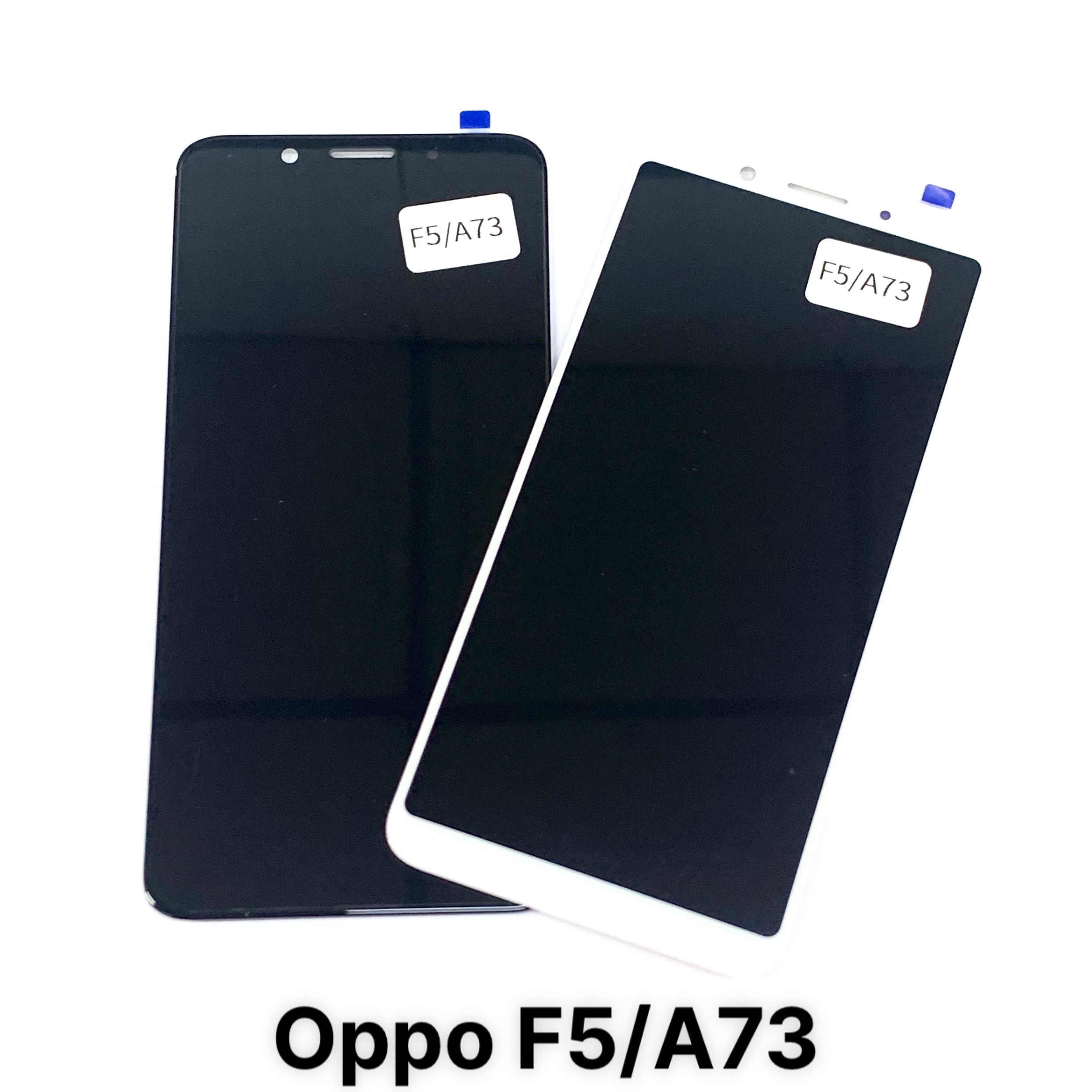 Màn hình Oppo F5 / A73 / A73S ZIN NEW