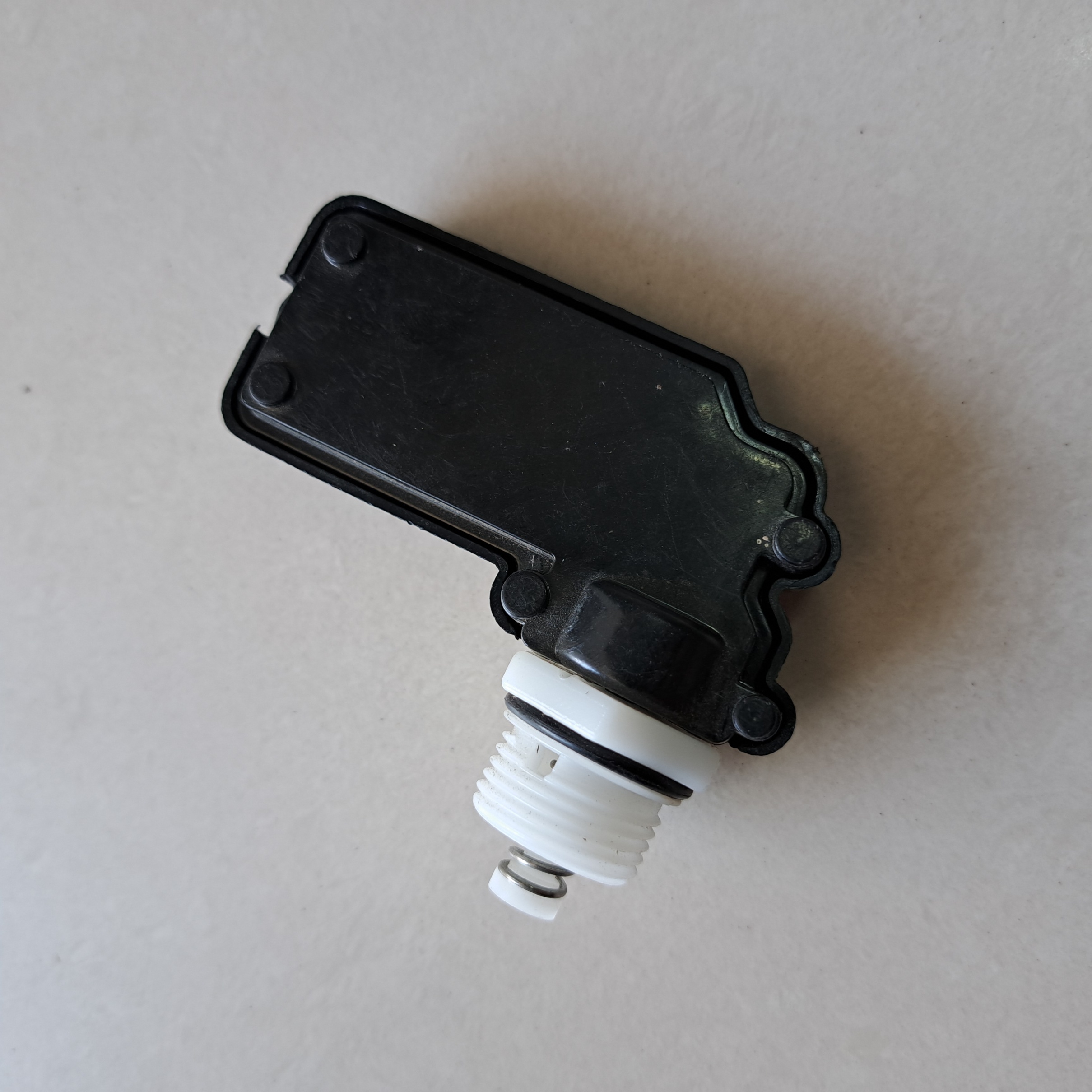 Bộ role máy rửa xe, phụ kiện máy rửa xe