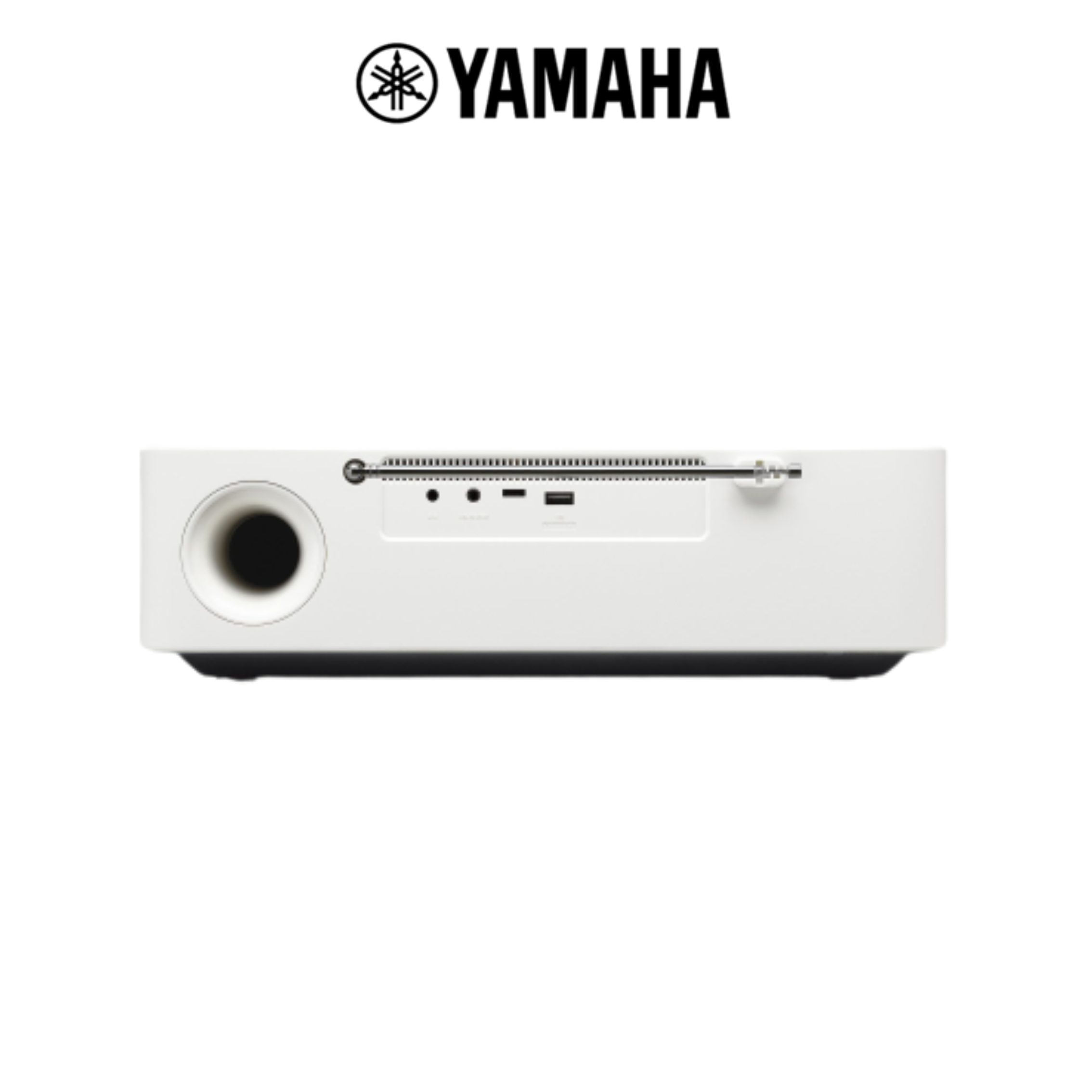 Máy Nghe Nhạc Yamaha TSX-B237