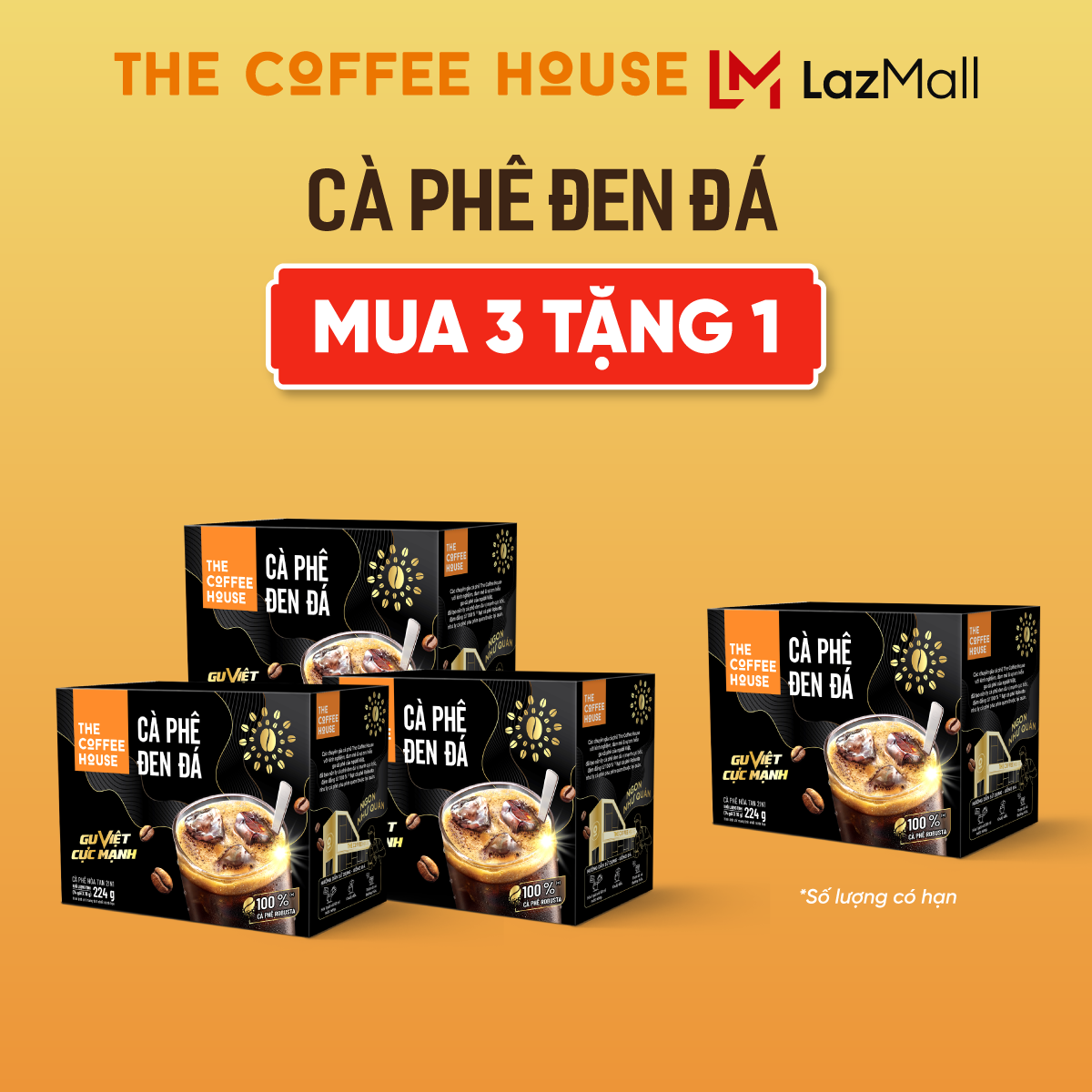 2404-mua-1-gi-m-20ho-n-ti-n-6voucher-10h-p-c-ph-en-the-coffee