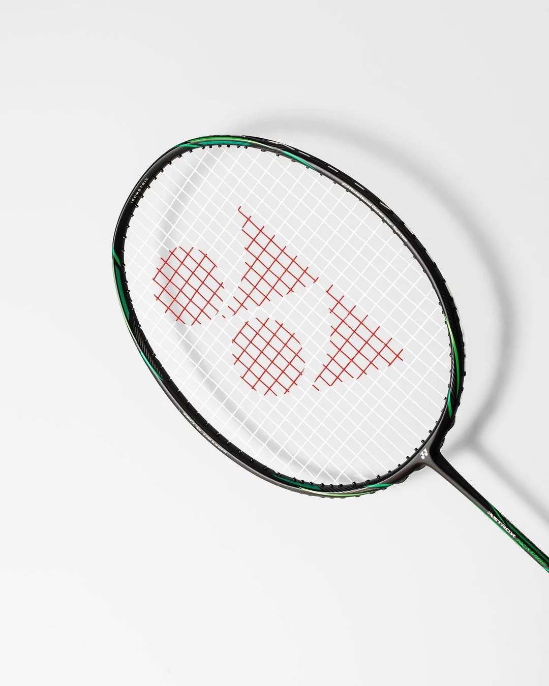 Vợt cầu lông Yonex Astrox Nextage 2023 (chính hãng)