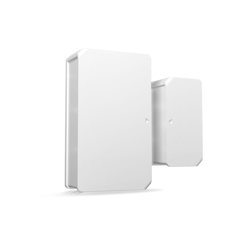 Cảm Biến Mở Cửa Má Từ Zigbee 3.0 Sonoff SNZB-04 (Hỗ trợ HomeAssistant)