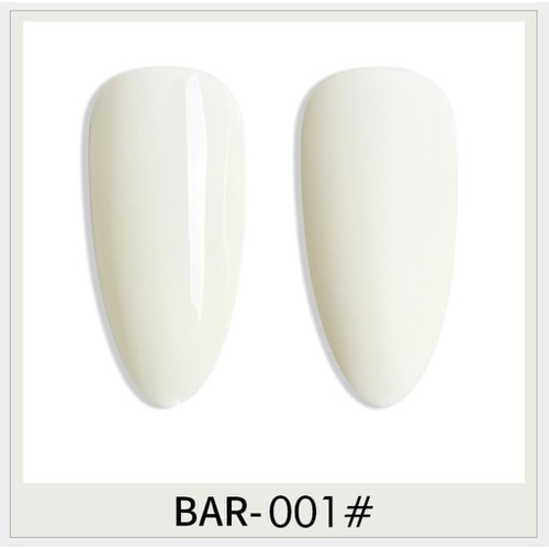 Sơn gel as chai đỏ top cát/base/trắng/sơn verlisa