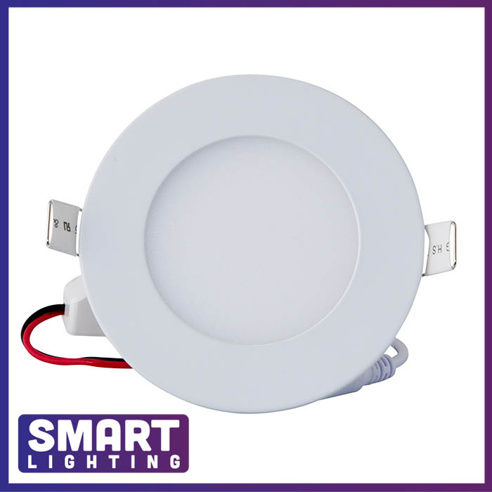Đèn LED Âm trần Downlight Rạng Đông AT04L 110/12W