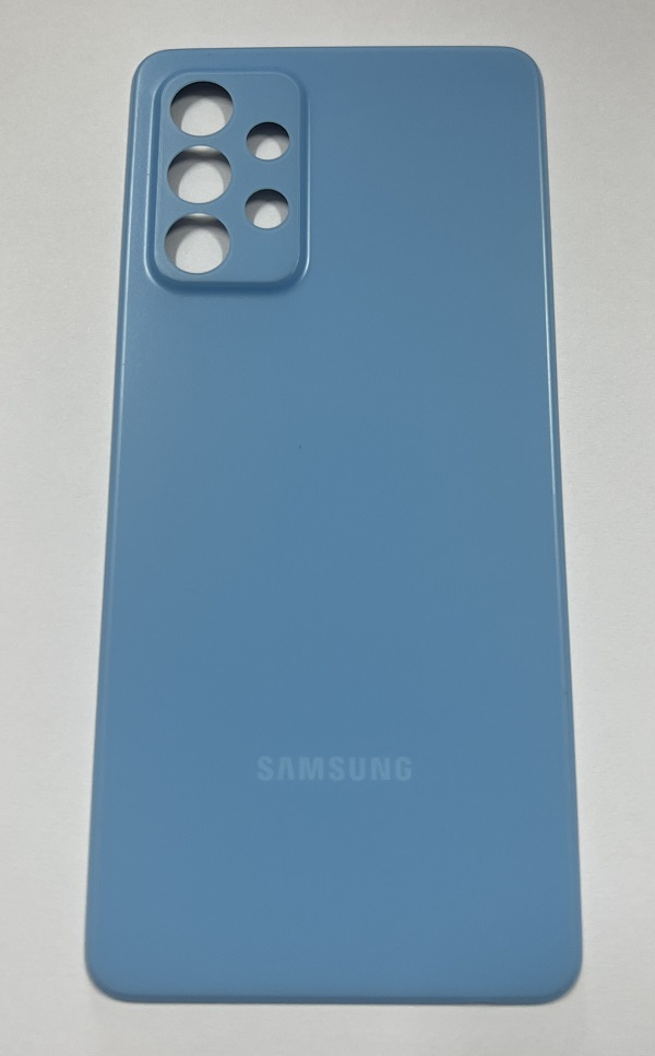 Nắp lưng Điện Thoại Samsung A52s