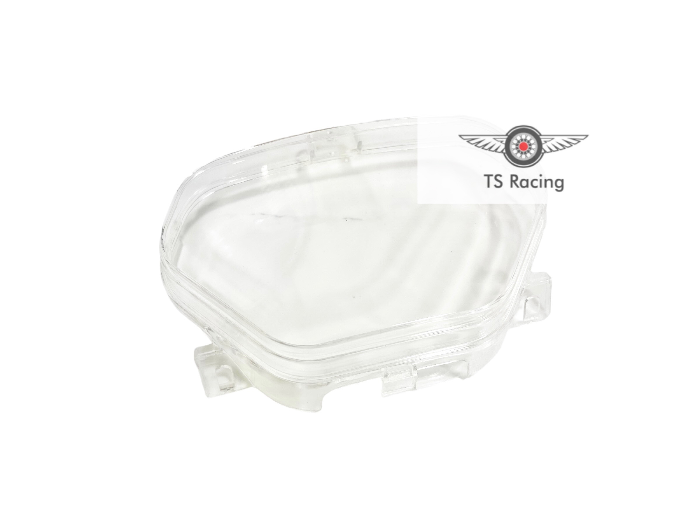 Mặt kính kiếng đồng hồ suzuki best