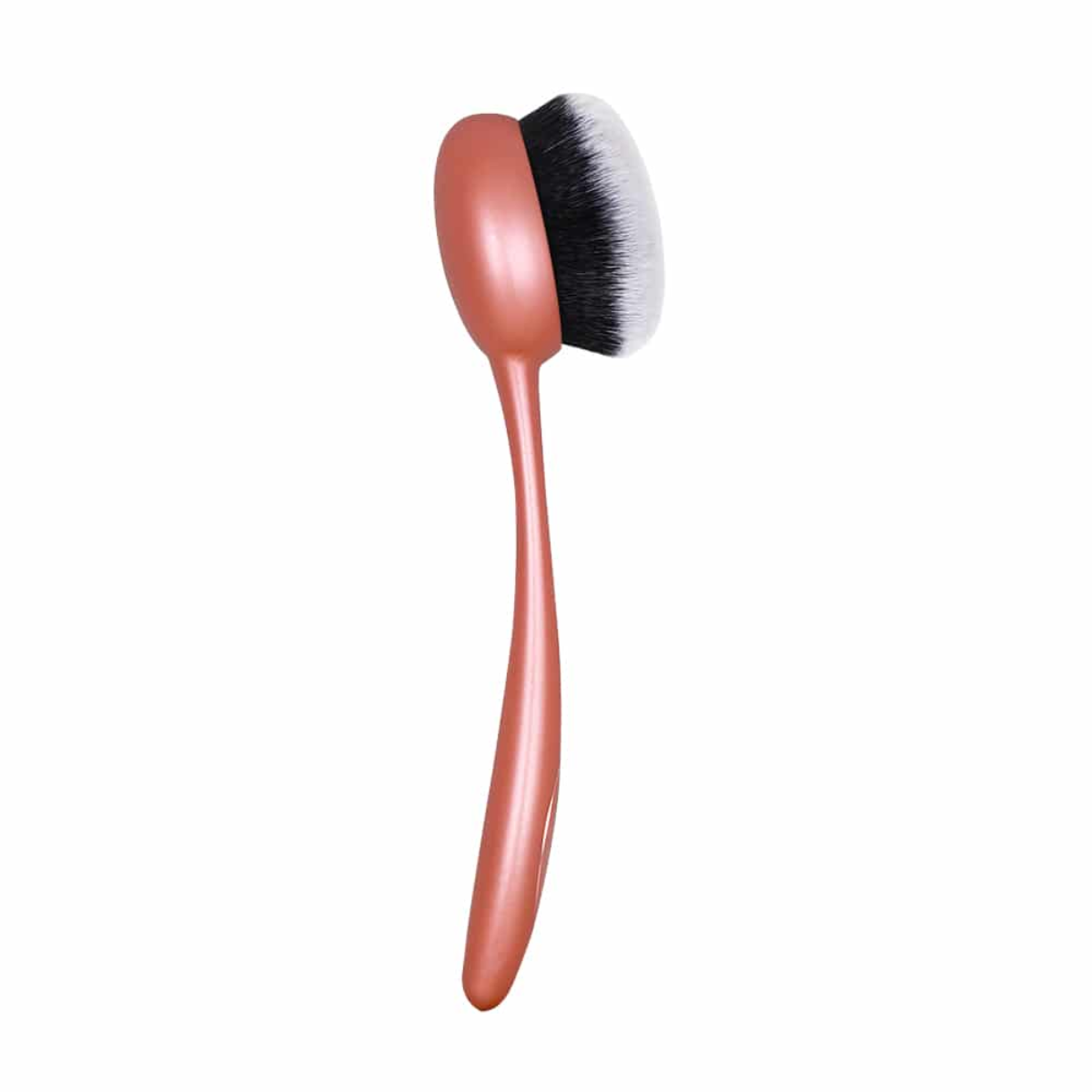 Cọ tán nền Real Techniques blend and blur foundation makeup brush