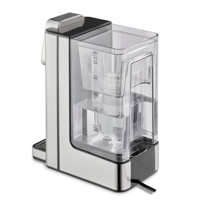 Bình Thủy Điện Caso HW660 (hàng nhập đức)