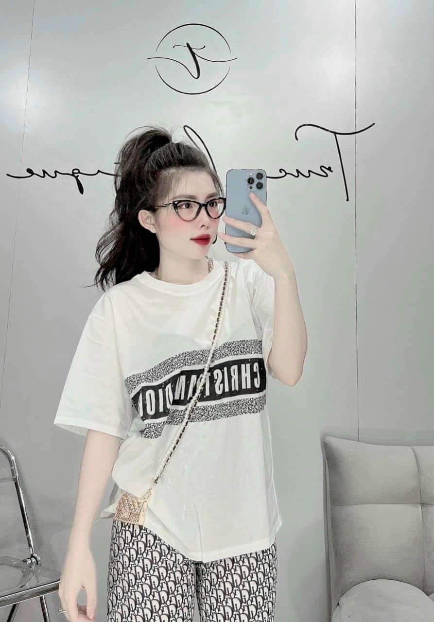 Sét DR cực xinh siêu HOT