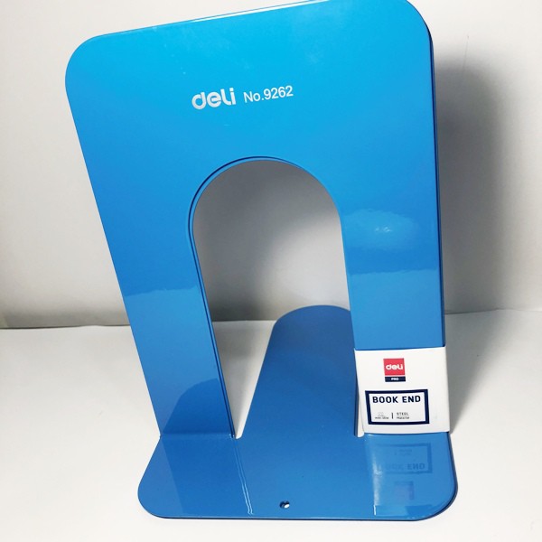 Deli 9262 Book Stopper