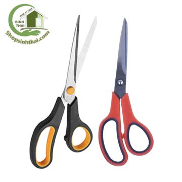 [HCM]Kéo cắt K19 - giao màu ngẫu nhiên