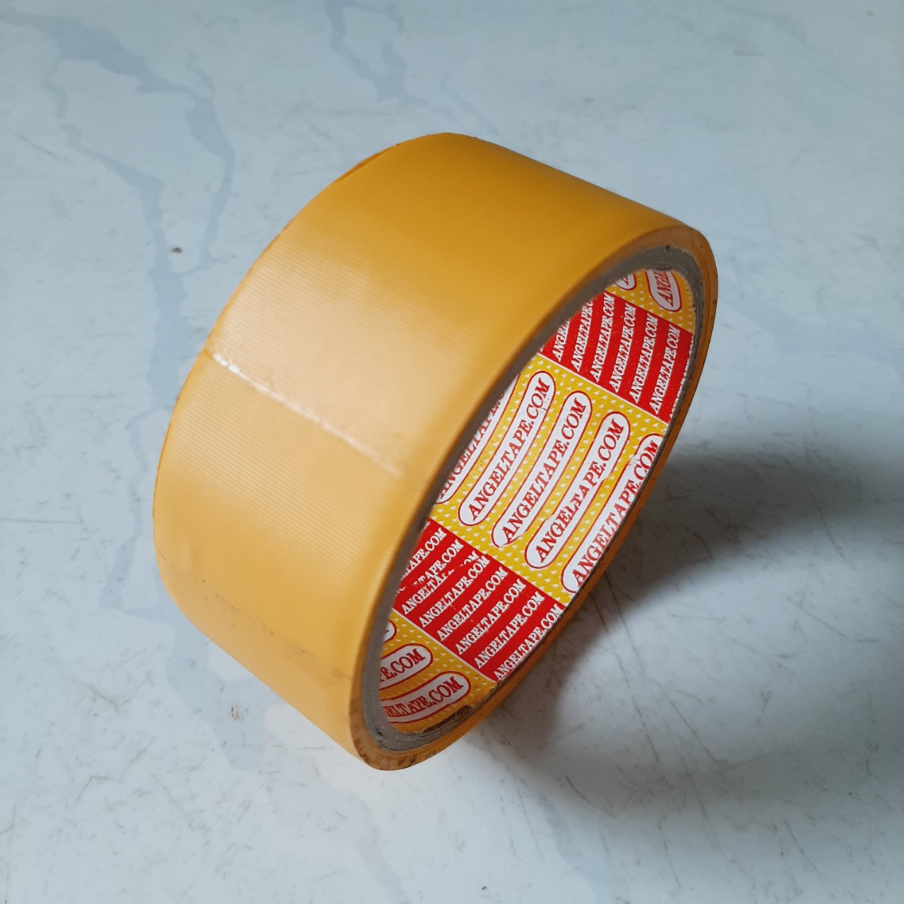 01 Cuộn băng keo simili 3.6F