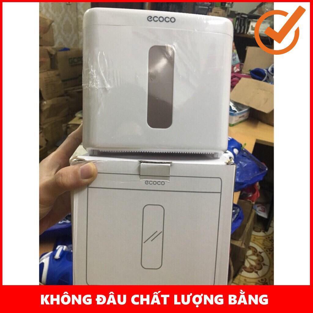 Kệ đựng giấy vệ sinh E-1613 Hàn quốc cao cấp