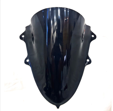 Kính chắn gió độ cho xe R15 (hàng cao cấp)