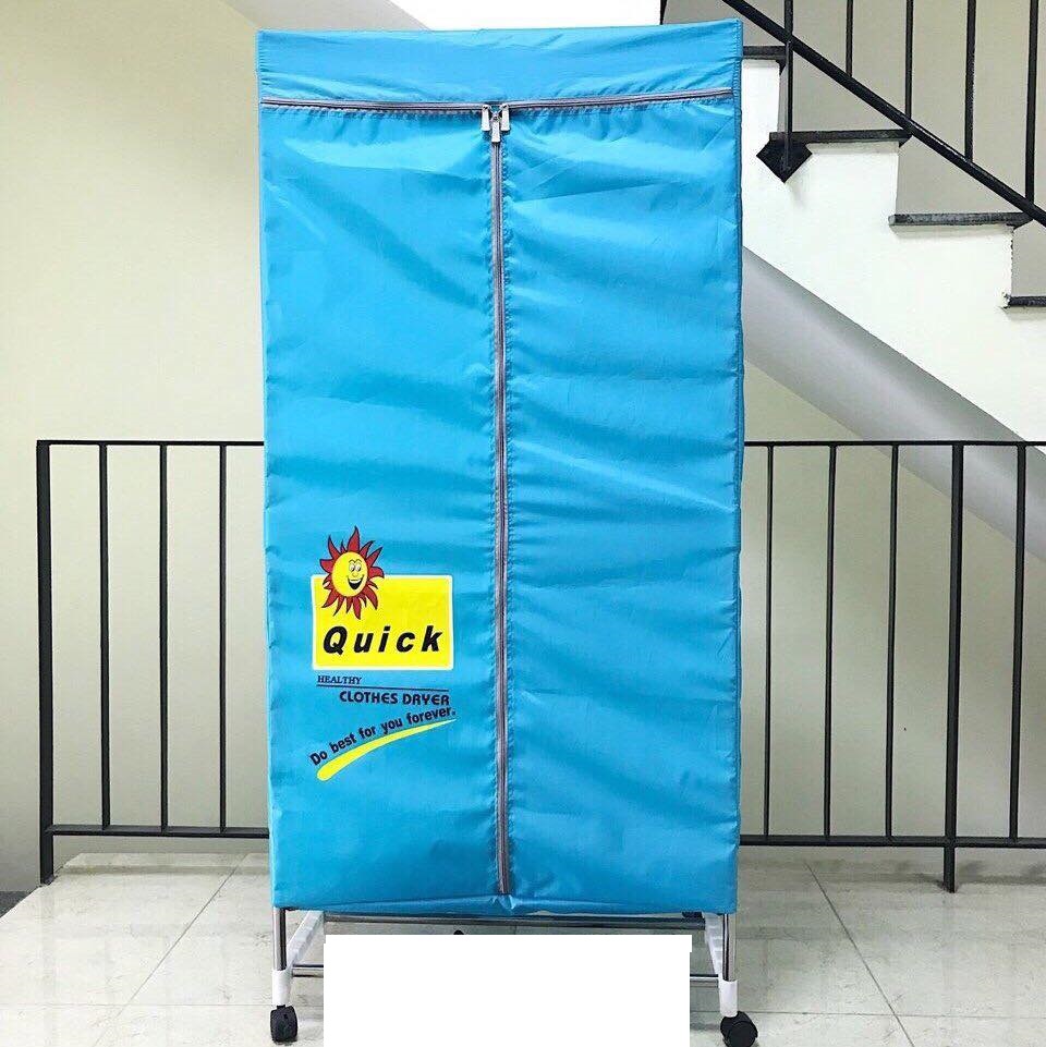 LINH KIỆN BẠT VẢI VỎ TỦ SẤY THAY THẾ  CÁC MẪU TỦ SẤY  QUẦN ÁO HIỆN HÀNH